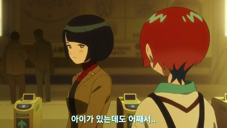 스압[기동전사 건담 GQuuuuuux]4화 뉴타입, 라라음_278.jpg