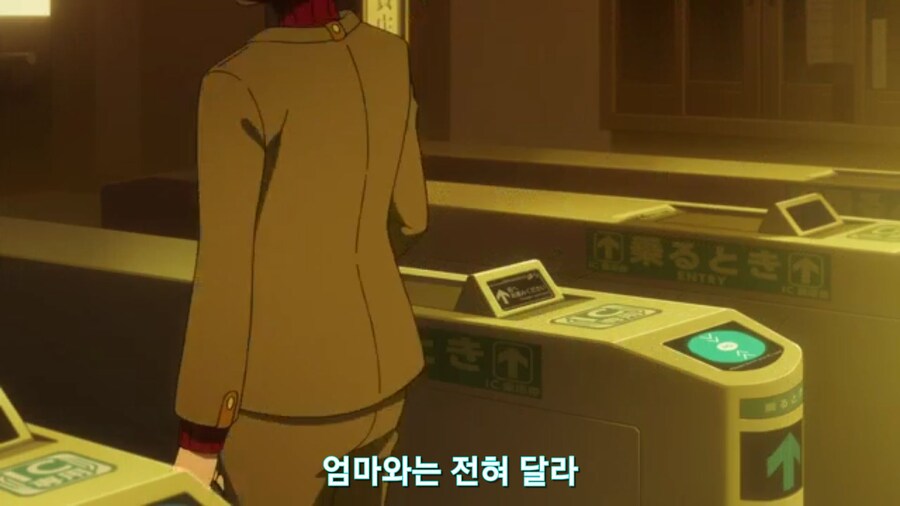 스압[기동전사 건담 GQuuuuuux]4화 뉴타입, 라라음_293.jpg