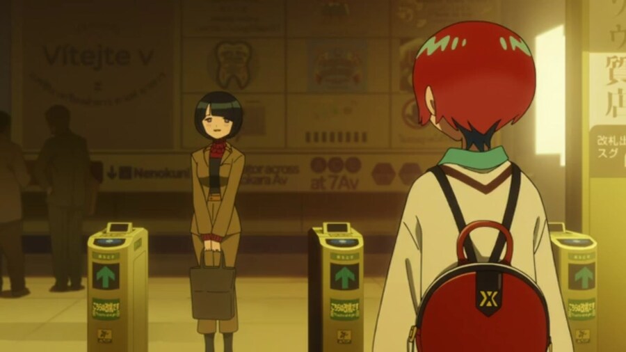 스압[기동전사 건담 GQuuuuuux]4화 뉴타입, 라라음_294.jpg