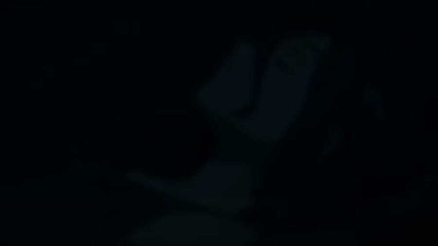 스압[기동전사 건담 GQuuuuuux]4화 뉴타입, 라라음_298.jpg