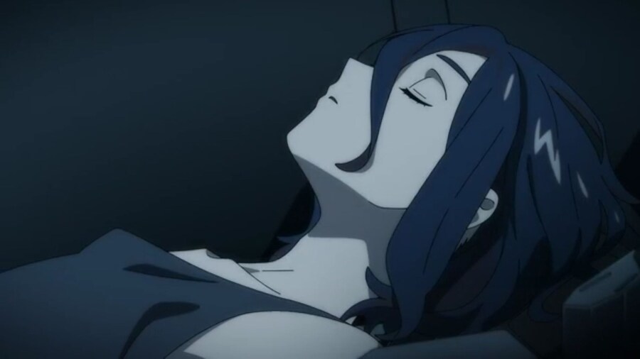 스압[기동전사 건담 GQuuuuuux]4화 뉴타입, 라라음_299.jpg