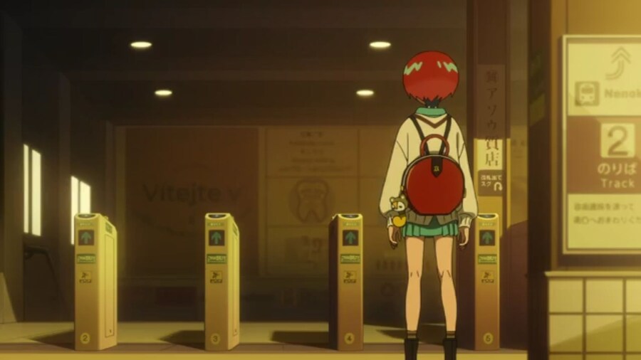 스압[기동전사 건담 GQuuuuuux]4화 뉴타입, 라라음_308.jpg