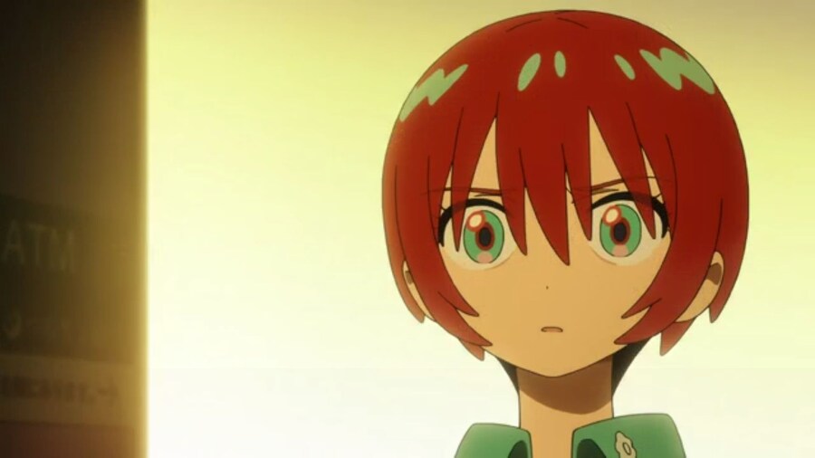 스압[기동전사 건담 GQuuuuuux]4화 뉴타입, 라라음_309.jpg