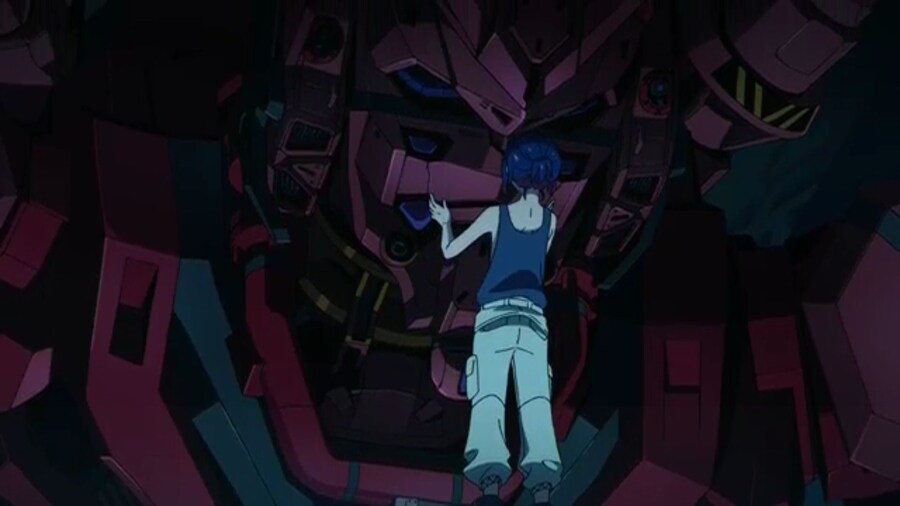 스압[기동전사 건담 GQuuuuuux]4화 뉴타입, 라라음_311.jpg