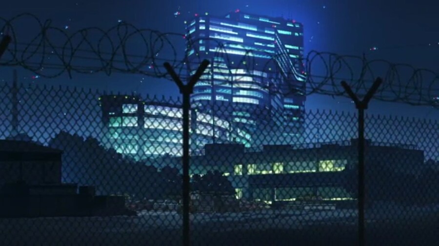 스압[기동전사 건담 GQuuuuuux]4화 뉴타입, 라라음_317.jpg