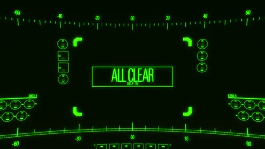 스압[기동전사 건담 GQuuuuuux]4화 뉴타입, 라라음_319.jpg