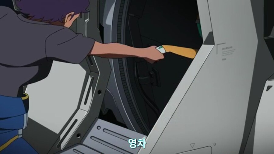 스압[기동전사 건담 GQuuuuuux]4화 뉴타입, 라라음_324.jpg