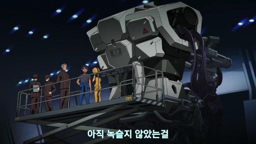 스압[기동전사 건담 GQuuuuuux]4화 뉴타입, 라라음_328.jpg