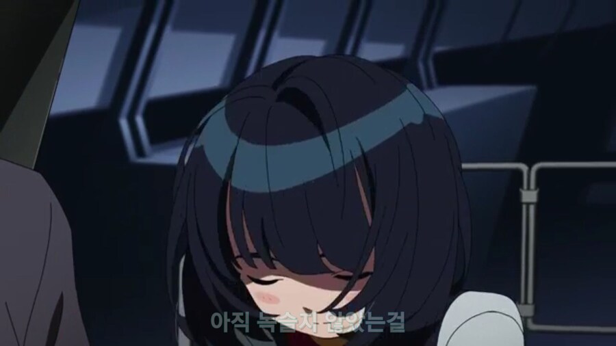 스압[기동전사 건담 GQuuuuuux]4화 뉴타입, 라라음_329.jpg