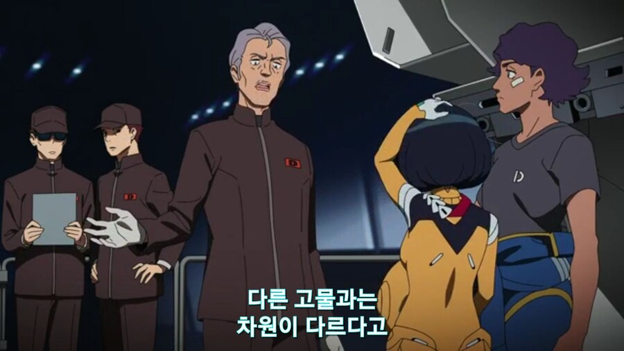 스압[기동전사 건담 GQuuuuuux]4화 뉴타입, 라라음_335.jpg
