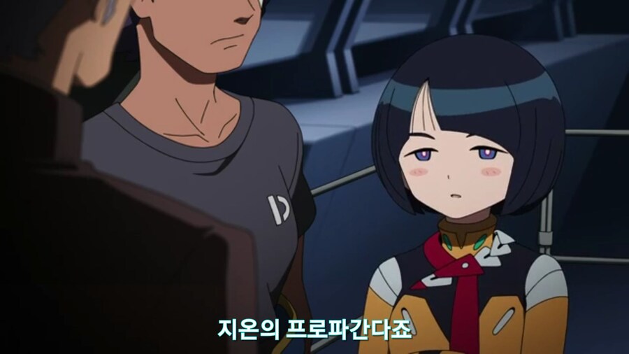 스압[기동전사 건담 GQuuuuuux]4화 뉴타입, 라라음_342.jpg