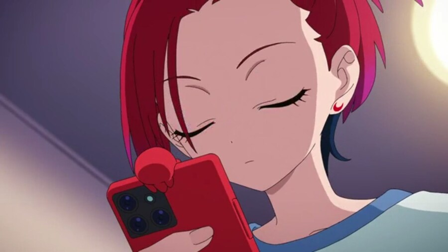 스압[기동전사 건담 GQuuuuuux]4화 뉴타입, 라라음_348.jpg