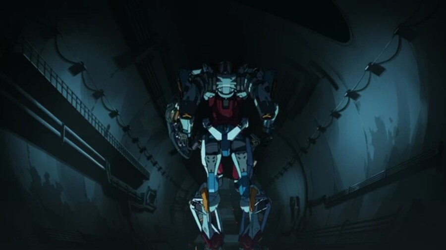 스압[기동전사 건담 GQuuuuuux]4화 뉴타입, 라라음_353.jpg