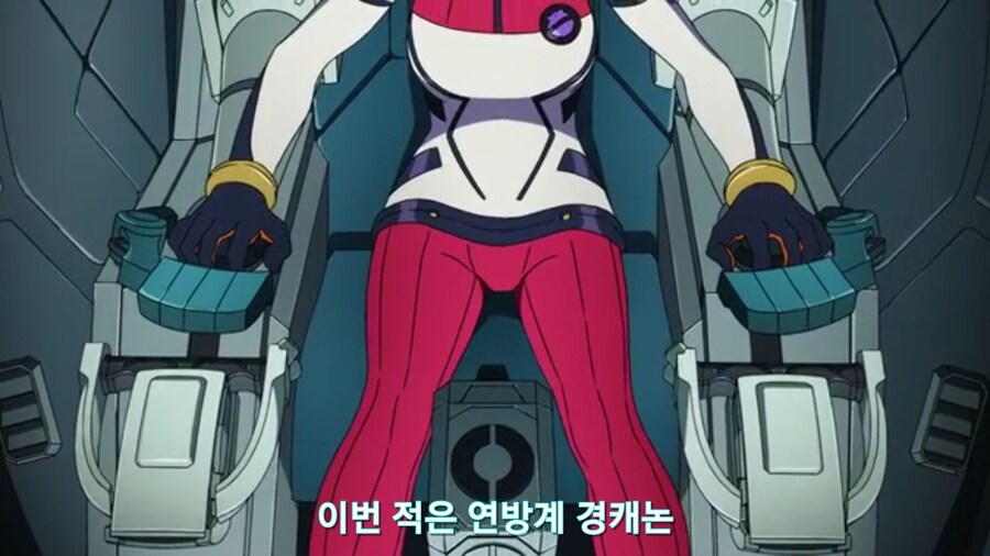 스압[기동전사 건담 GQuuuuuux]4화 뉴타입, 라라음_356.jpg