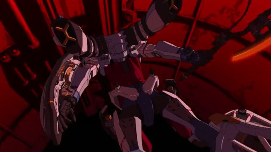 스압[기동전사 건담 GQuuuuuux]4화 뉴타입, 라라음_369.jpg