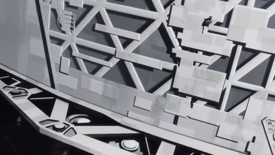 스압[기동전사 건담 GQuuuuuux]4화 뉴타입, 라라음_370.jpg