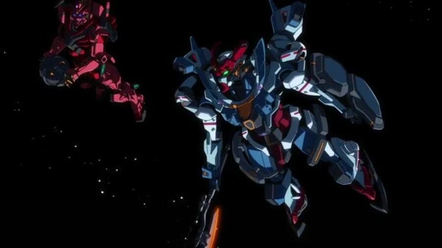 스압[기동전사 건담 GQuuuuuux]4화 뉴타입, 라라음_384.jpg