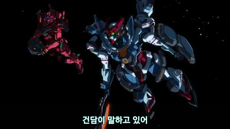 스압[기동전사 건담 GQuuuuuux]4화 뉴타입, 라라음_386.jpg
