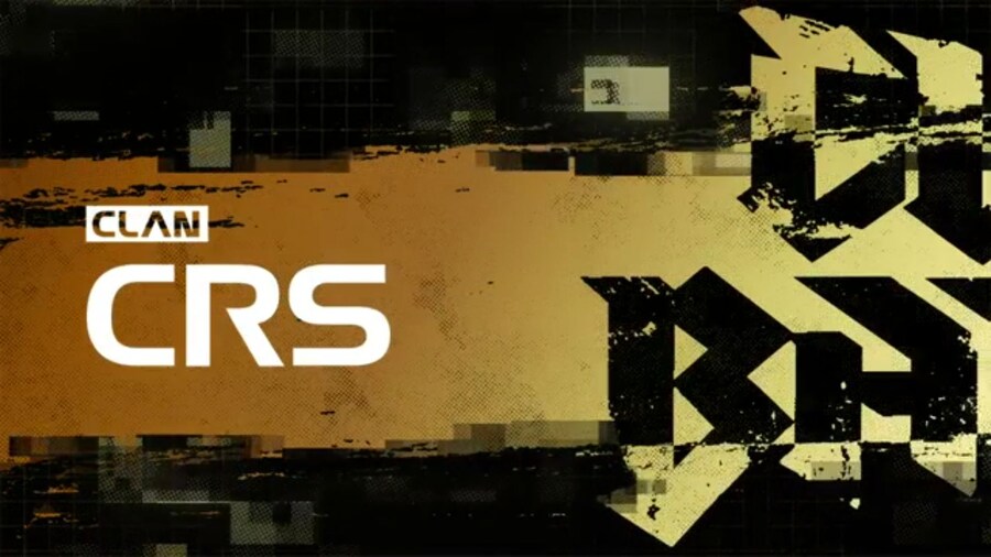 스압[기동전사 건담 GQuuuuuux]4화 뉴타입, 라라음_387.jpg