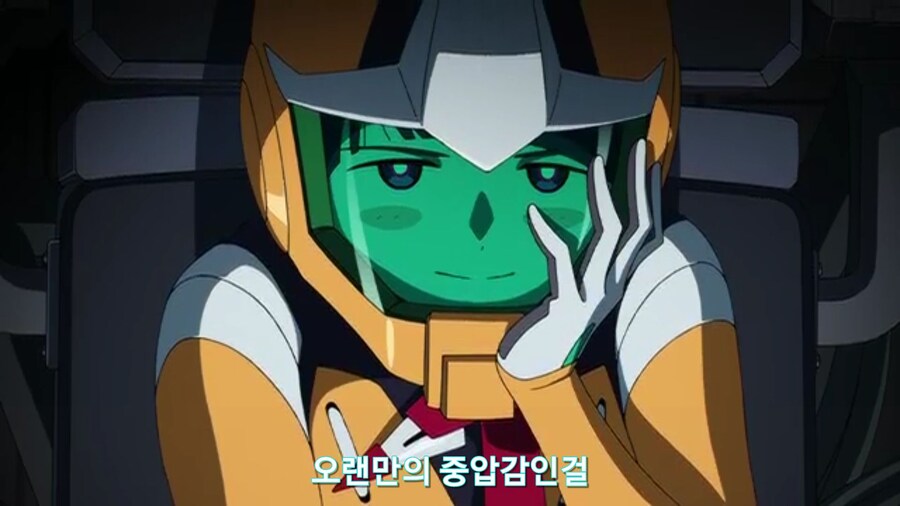 스압[기동전사 건담 GQuuuuuux]4화 뉴타입, 라라음_400.jpg