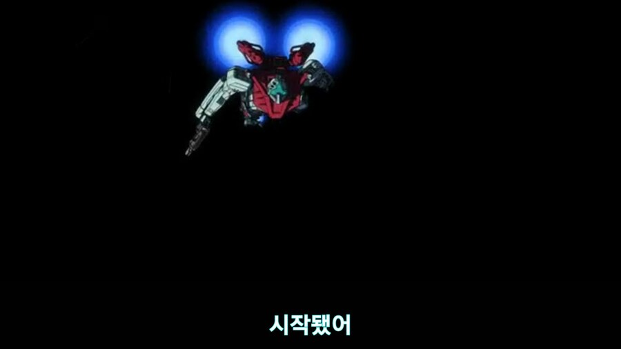 스압[기동전사 건담 GQuuuuuux]4화 뉴타입, 라라음_406.jpg