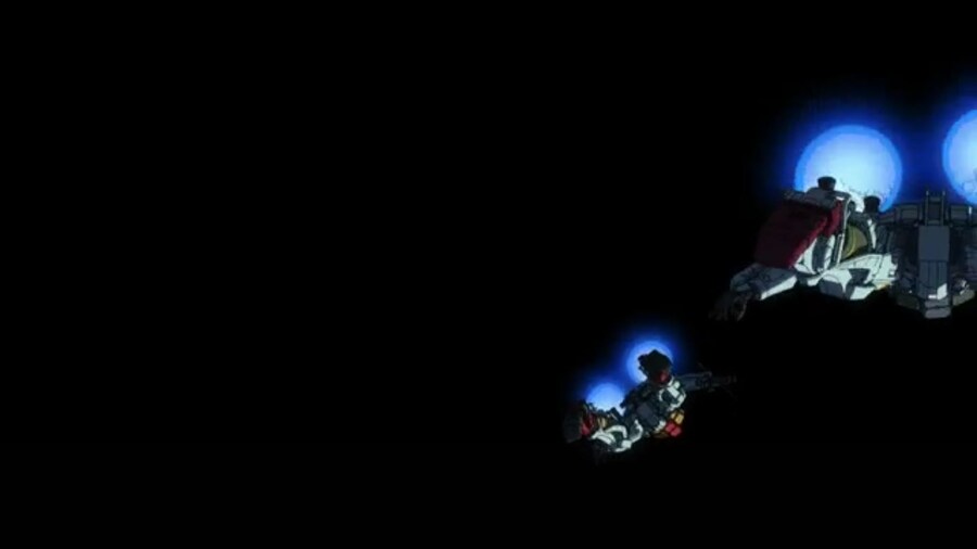 스압[기동전사 건담 GQuuuuuux]4화 뉴타입, 라라음_408.jpg