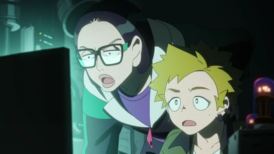 스압[기동전사 건담 GQuuuuuux]4화 뉴타입, 라라음_409.jpg