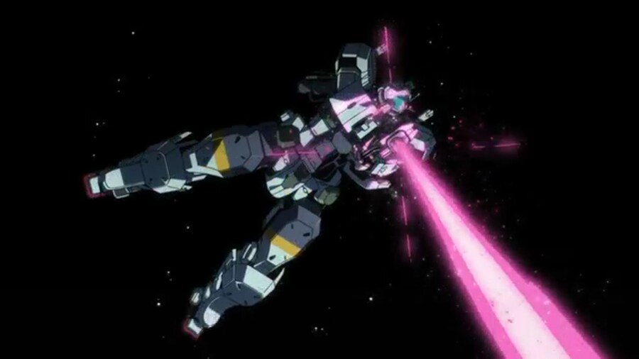 스압[기동전사 건담 GQuuuuuux]4화 뉴타입, 라라음_415.jpg