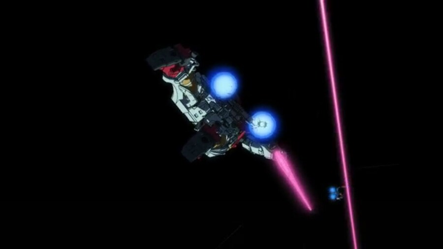 스압[기동전사 건담 GQuuuuuux]4화 뉴타입, 라라음_424.jpg