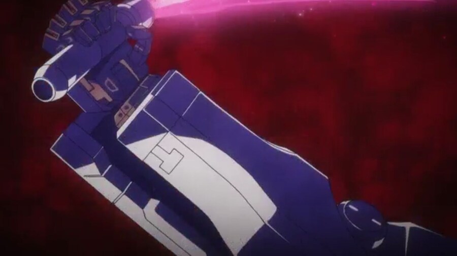 스압[기동전사 건담 GQuuuuuux]4화 뉴타입, 라라음_431.jpg