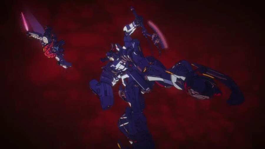 스압[기동전사 건담 GQuuuuuux]4화 뉴타입, 라라음_442.jpg