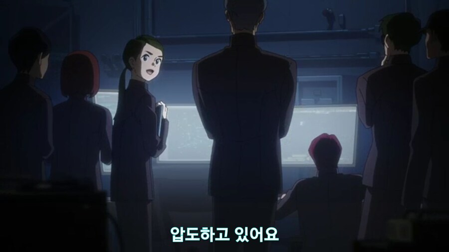 스압[기동전사 건담 GQuuuuuux]4화 뉴타입, 라라음_458.jpg