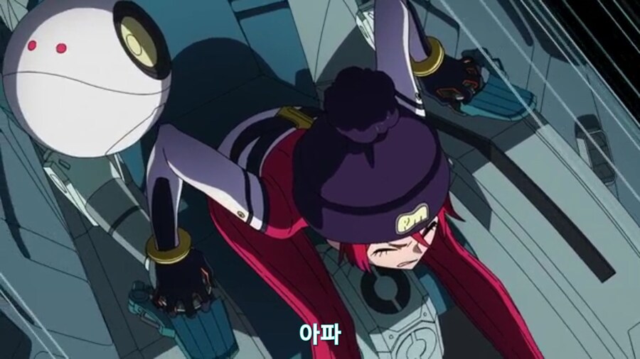 스압[기동전사 건담 GQuuuuuux]4화 뉴타입, 라라음_466.jpg