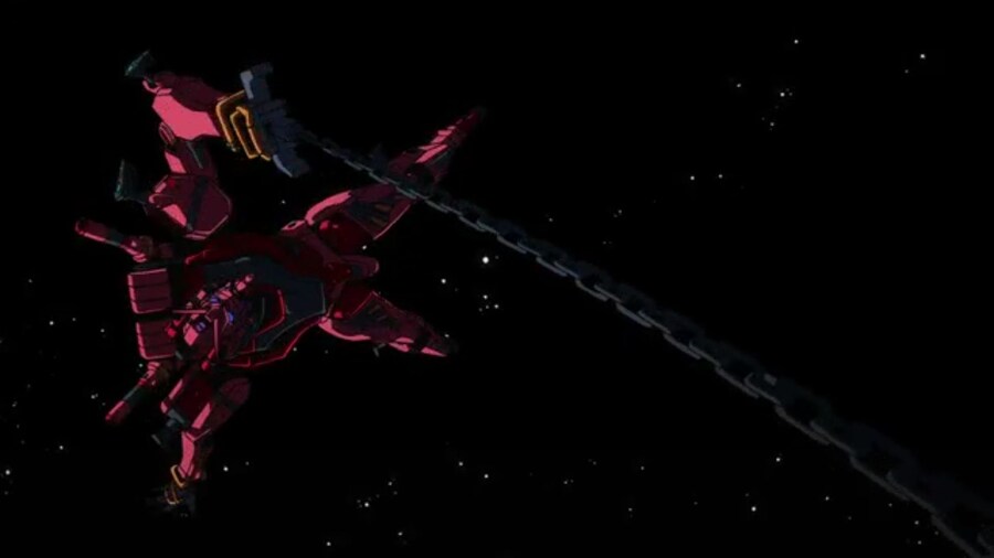 스압[기동전사 건담 GQuuuuuux]4화 뉴타입, 라라음_476.jpg