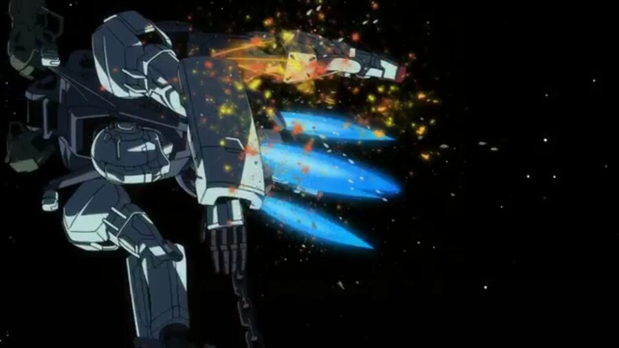 스압[기동전사 건담 GQuuuuuux]4화 뉴타입, 라라음_477.jpg