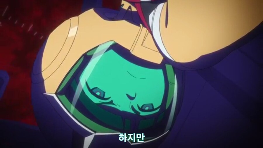 스압[기동전사 건담 GQuuuuuux]4화 뉴타입, 라라음_484.jpg