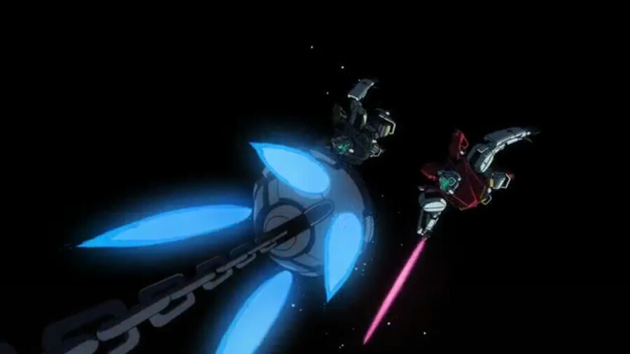 스압[기동전사 건담 GQuuuuuux]4화 뉴타입, 라라음_473.jpg