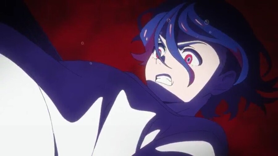 스압[기동전사 건담 GQuuuuuux]4화 뉴타입, 라라음_491.jpg