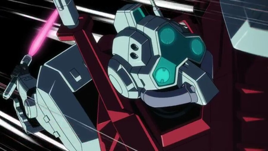 스압[기동전사 건담 GQuuuuuux]4화 뉴타입, 라라음_492.jpg