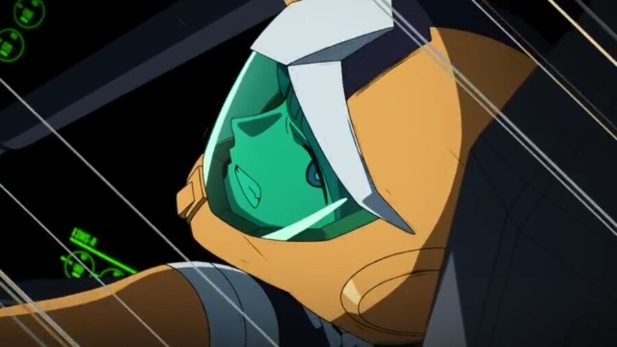 스압[기동전사 건담 GQuuuuuux]4화 뉴타입, 라라음_500.jpg