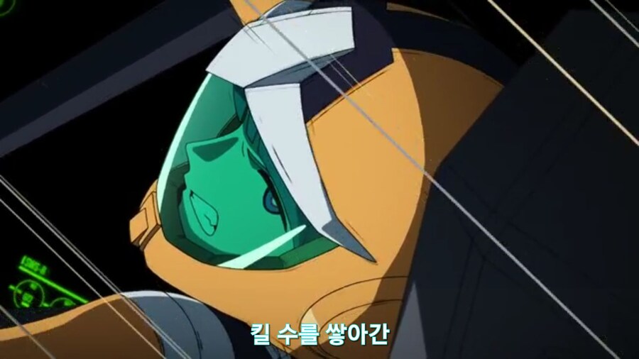 스압[기동전사 건담 GQuuuuuux]4화 뉴타입, 라라음_502.jpg