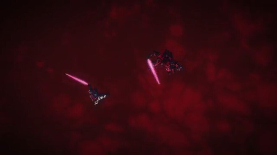 스압[기동전사 건담 GQuuuuuux]4화 뉴타입, 라라음_511.jpg