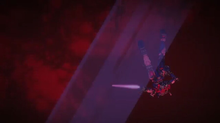 스압[기동전사 건담 GQuuuuuux]4화 뉴타입, 라라음_514.jpg