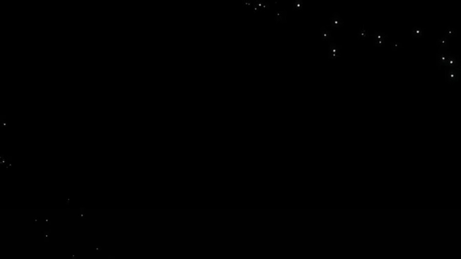 스압[기동전사 건담 GQuuuuuux]4화 뉴타입, 라라음_520.jpg