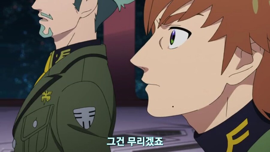 스압[기동전사 건담 GQuuuuuux]4화 뉴타입, 라라음_522.jpg