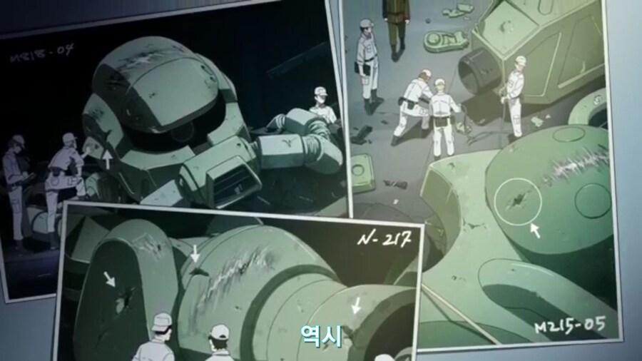 스압[기동전사 건담 GQuuuuuux]4화 뉴타입, 라라음_528.jpg