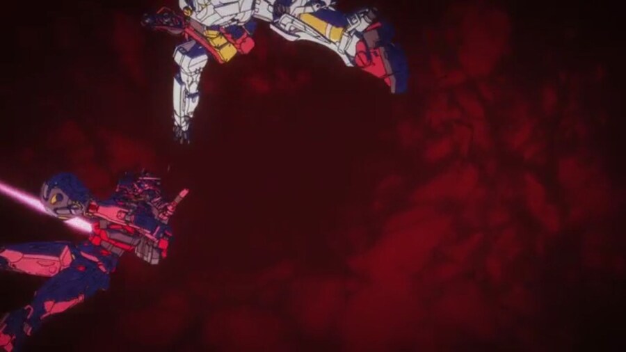 스압[기동전사 건담 GQuuuuuux]4화 뉴타입, 라라음_531.jpg