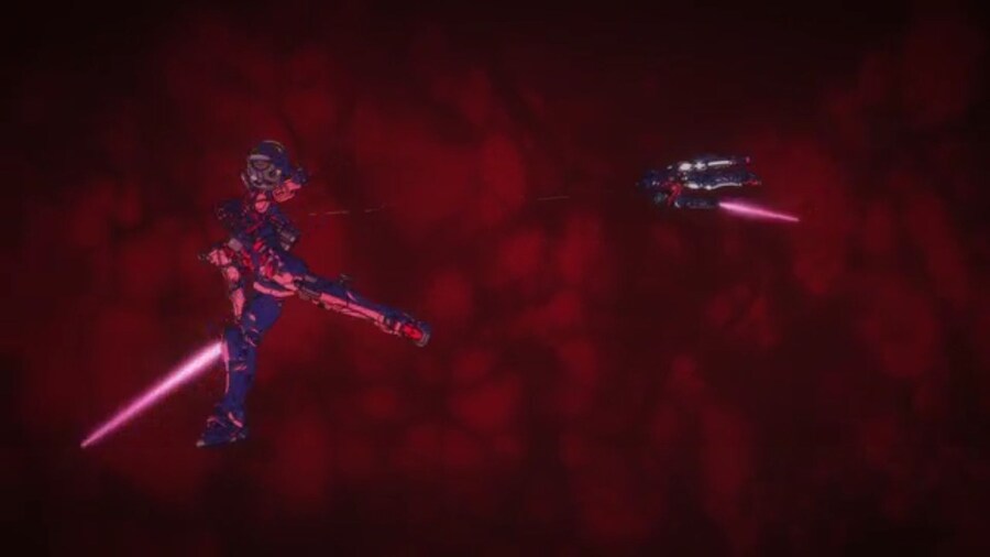 스압[기동전사 건담 GQuuuuuux]4화 뉴타입, 라라음_535.jpg