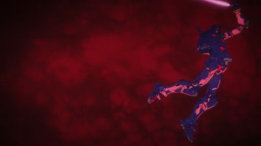 스압[기동전사 건담 GQuuuuuux]4화 뉴타입, 라라음_537.jpg