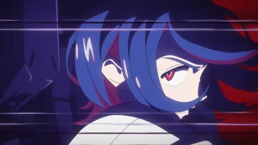 스압[기동전사 건담 GQuuuuuux]4화 뉴타입, 라라음_538.jpg